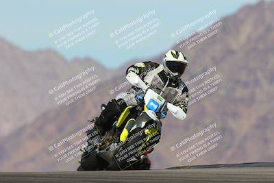 media/Nov-30-2024-TrackXperience (Sat) [[4565c97b29]]/Level 1/Session 4 (Turn 9)/